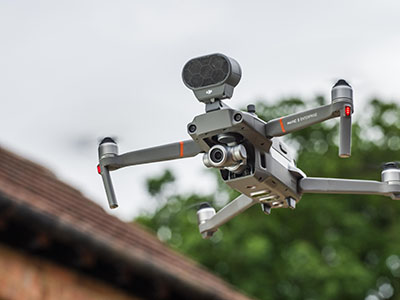 1702550228553772.jpg 全南航拍公司测绘 (1).jpg